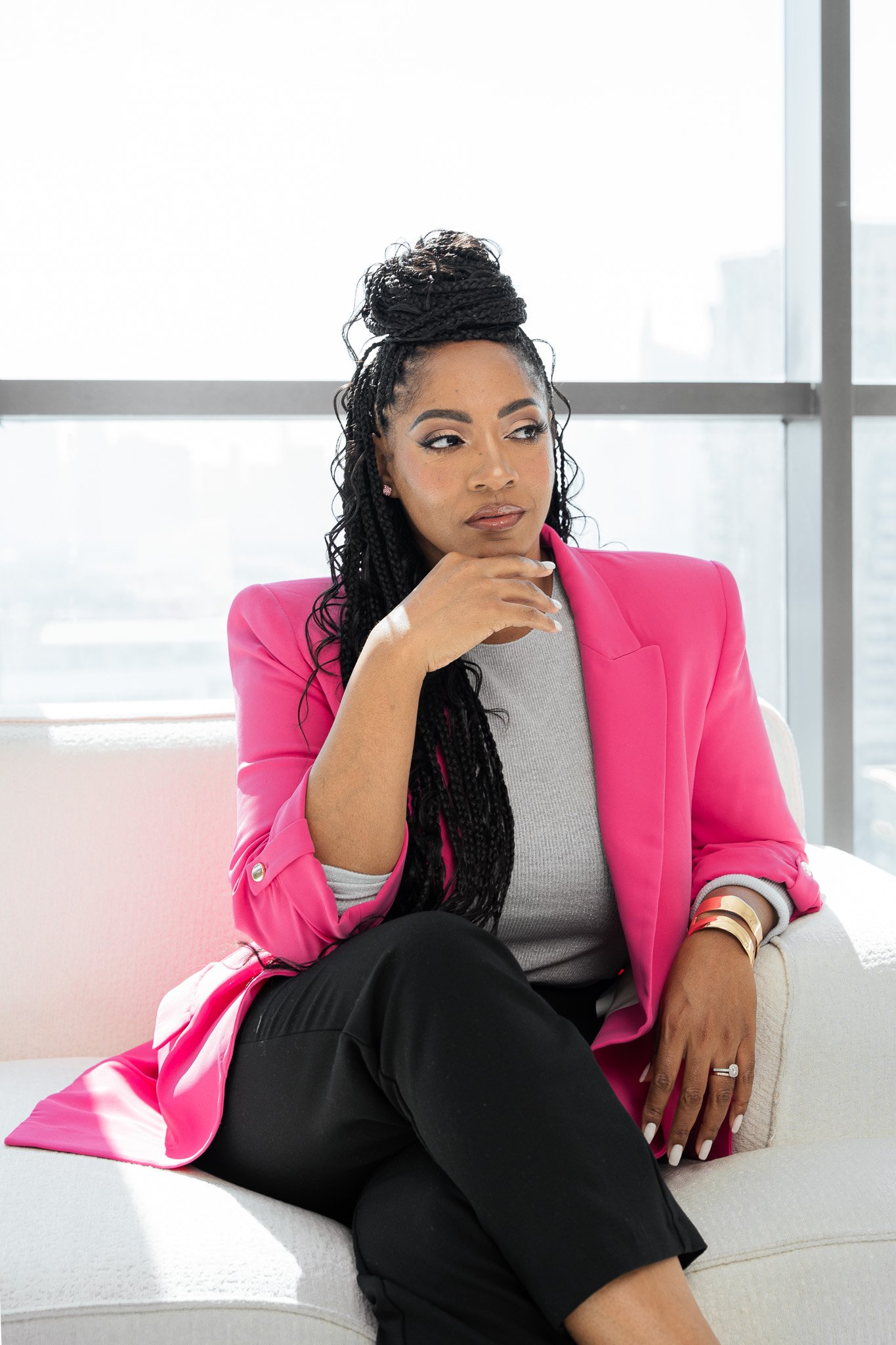 About | Jamilia Grier – Global Business Strategy & Advisory copy of dsc07684